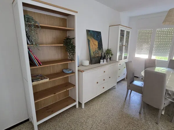 Casa o chalet independiente en Paseo de l'Empordà, 10 - Foto 2