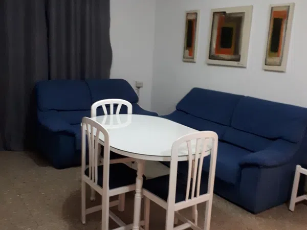 Piso en plaza del Poeta Juan Boscán, 7 n - Foto 6