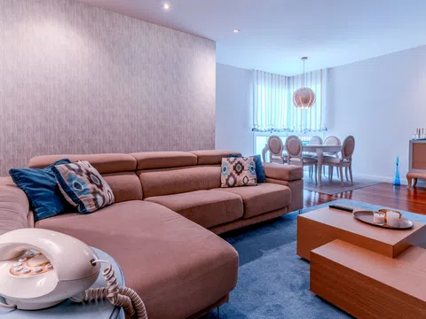 Piso en calle Triana, 13 - Foto 19