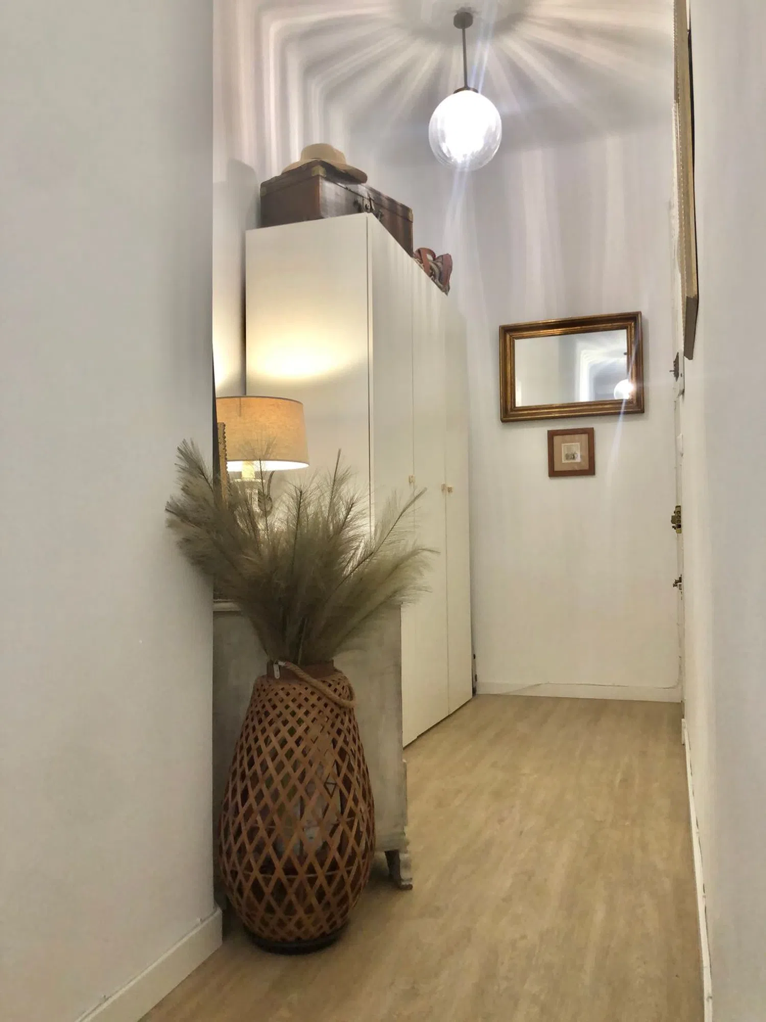 Piso en Barrio Nuevos Ministerios-Ríos Rosas - Foto 6