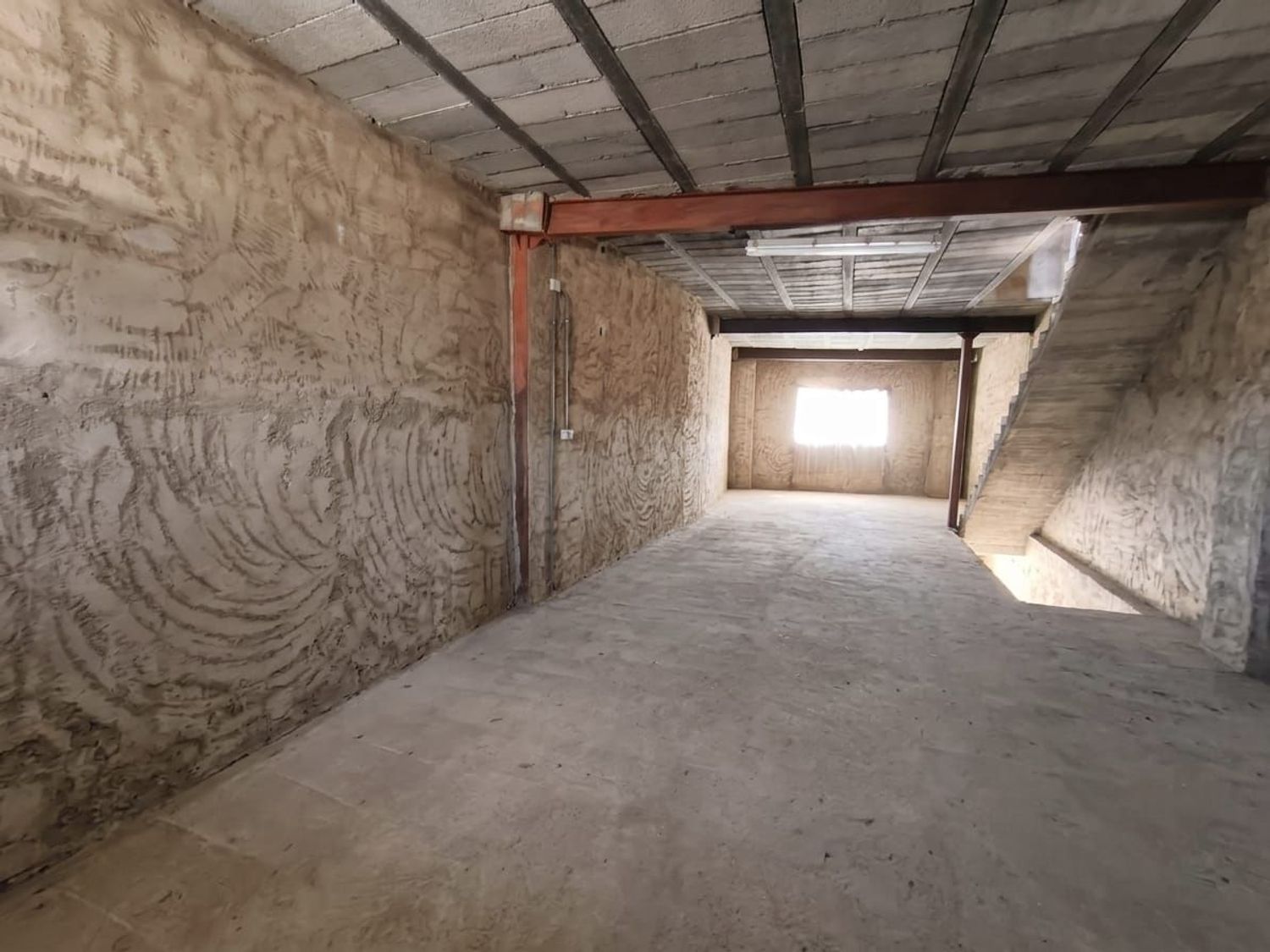 Dúplex en Calle rosario, 3, Javalí Viejo - Foto 5