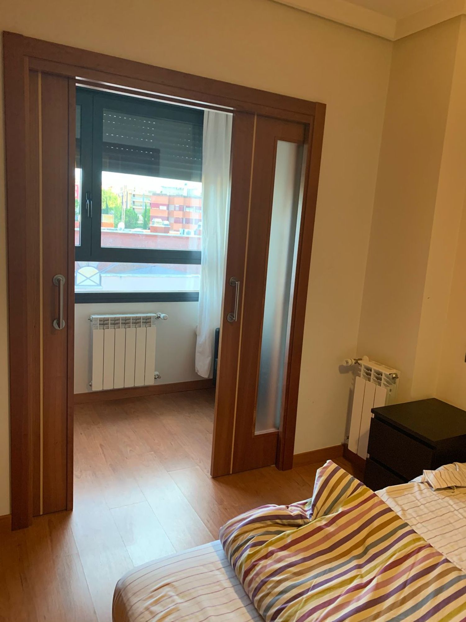 Piso en calle San Restituto, 53 - Foto 5