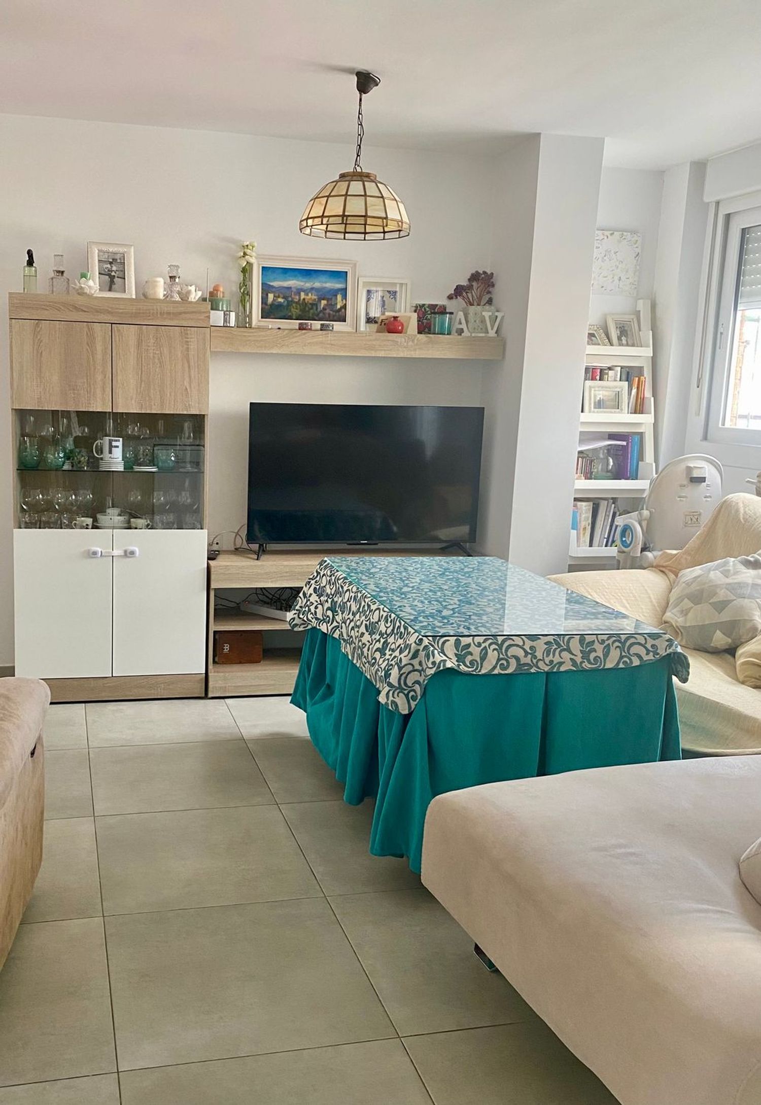 Piso en calle Arroyo, 77 - Foto 6