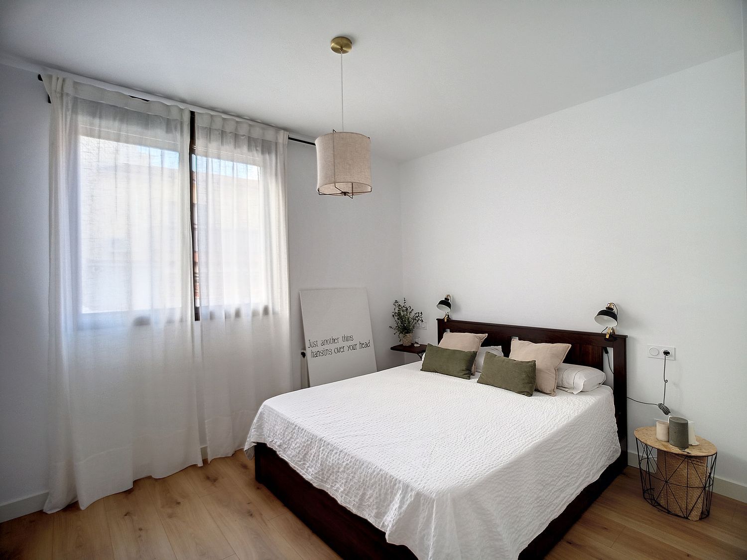Chalet adosado en Vilassar de Dalt - Foto 19