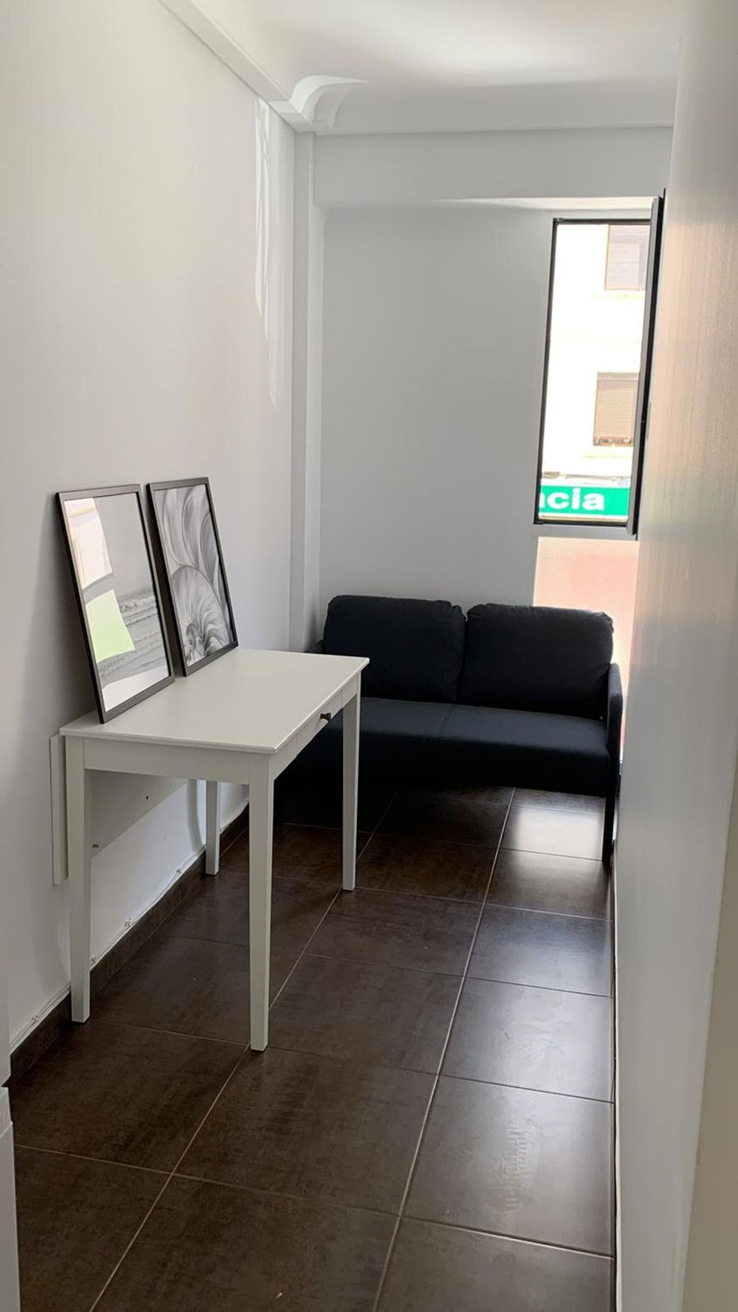 Piso en Calle Señera, 16, Mont-Olivet - Foto 4