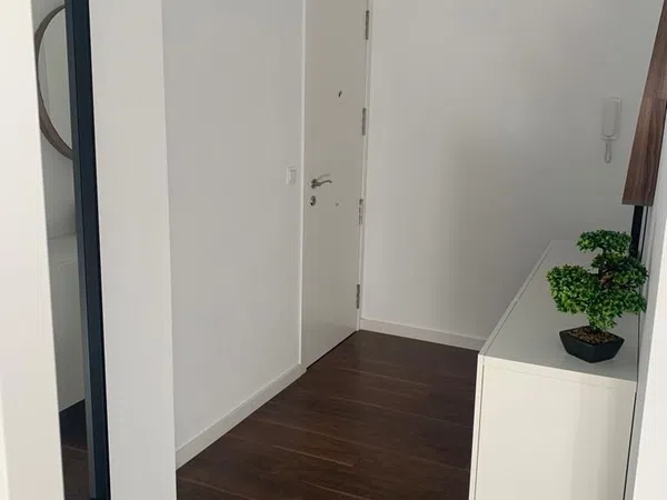 Piso en Calle de Carles Cervera, 23, Russafa - Foto 3