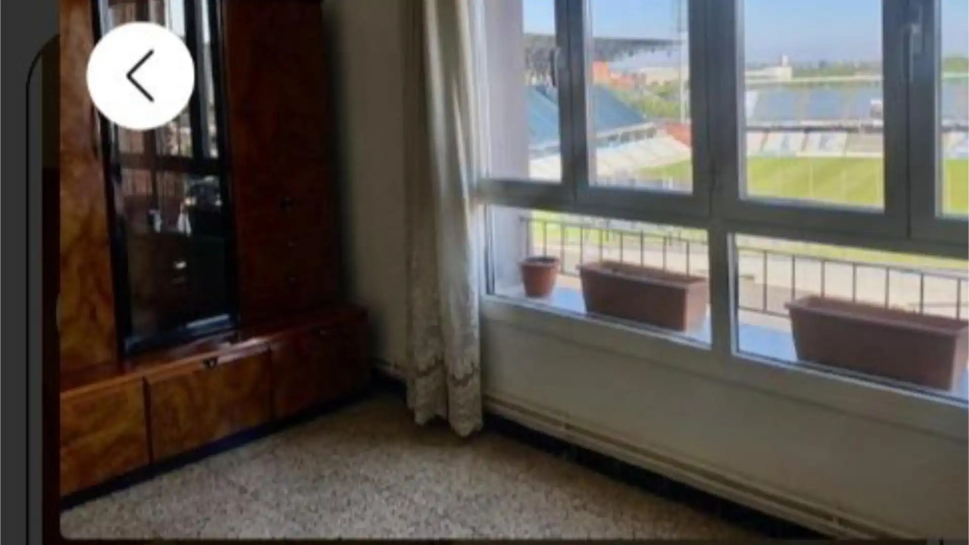 Piso en  Avinguda del Doctor Fleming 39 - Foto 15