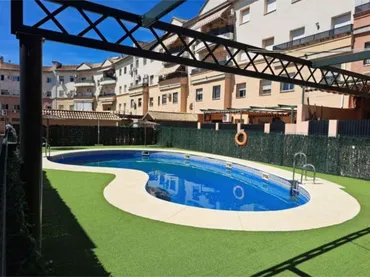 Piso en Arco Norte Entrenucleos - Foto 1