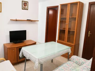 Piso en Viapol - Foto 2