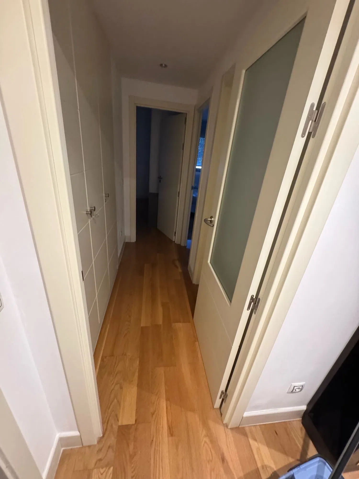 Piso en calle Eros, 7 - Foto 10