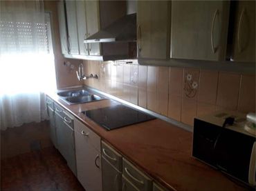 Piso en PISO 3 DORM EN SAYALONGA TODO EL AÑ - Foto 4