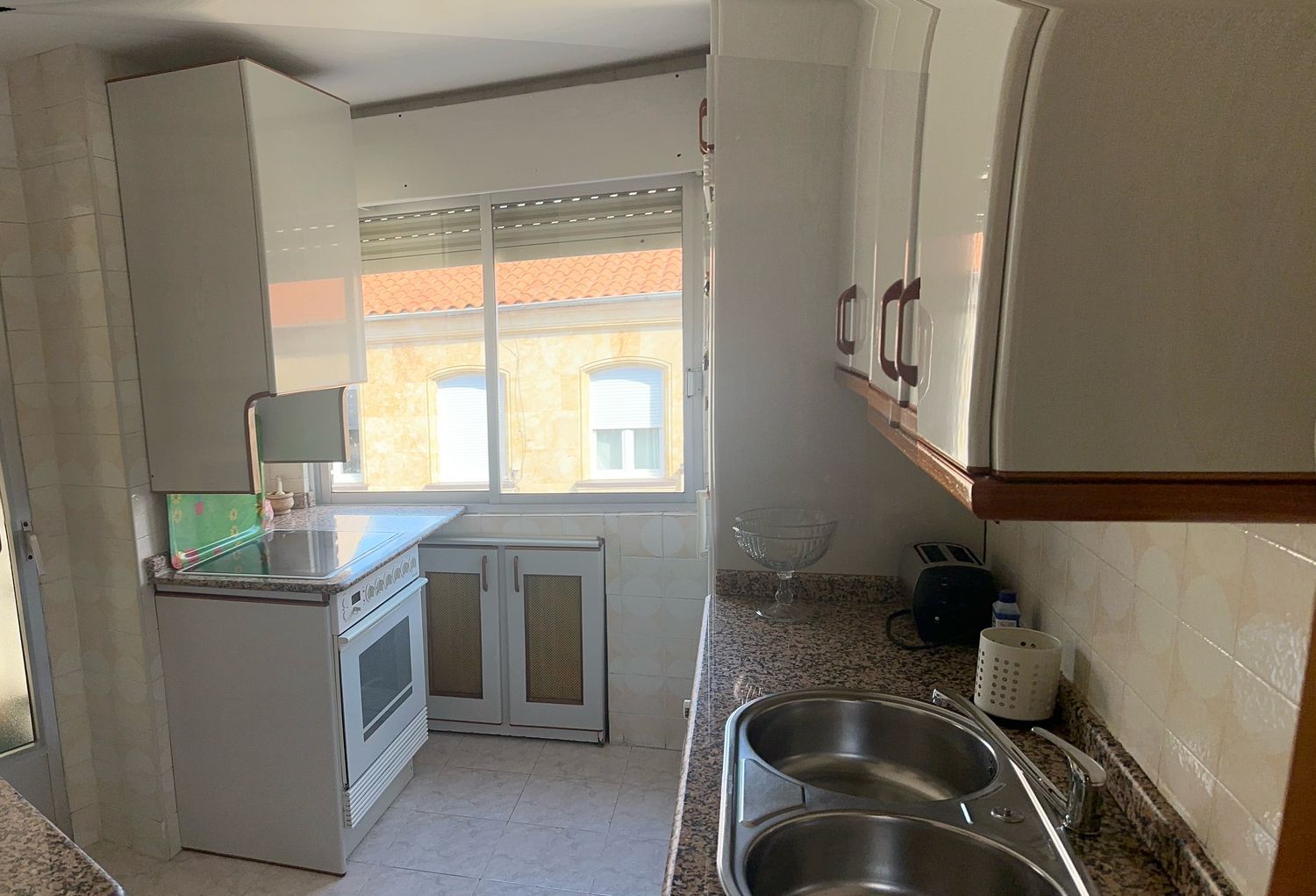 Piso en calle Grillo, 14 - Foto 2