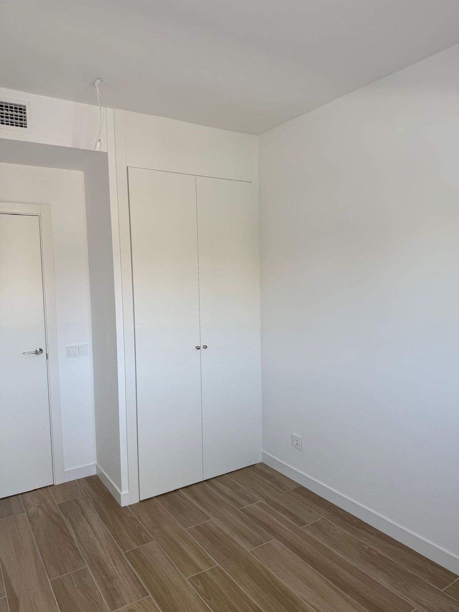 Piso en Camino Viejo de Vélez, 54 b, Añoreta baja, Añoreta baja - Foto 14