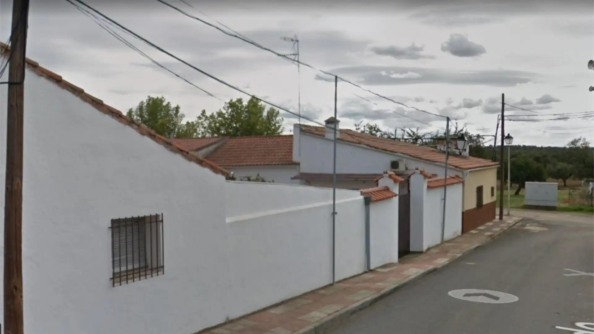 Casa adosada en  Ronda del Sol 9 - Foto 3