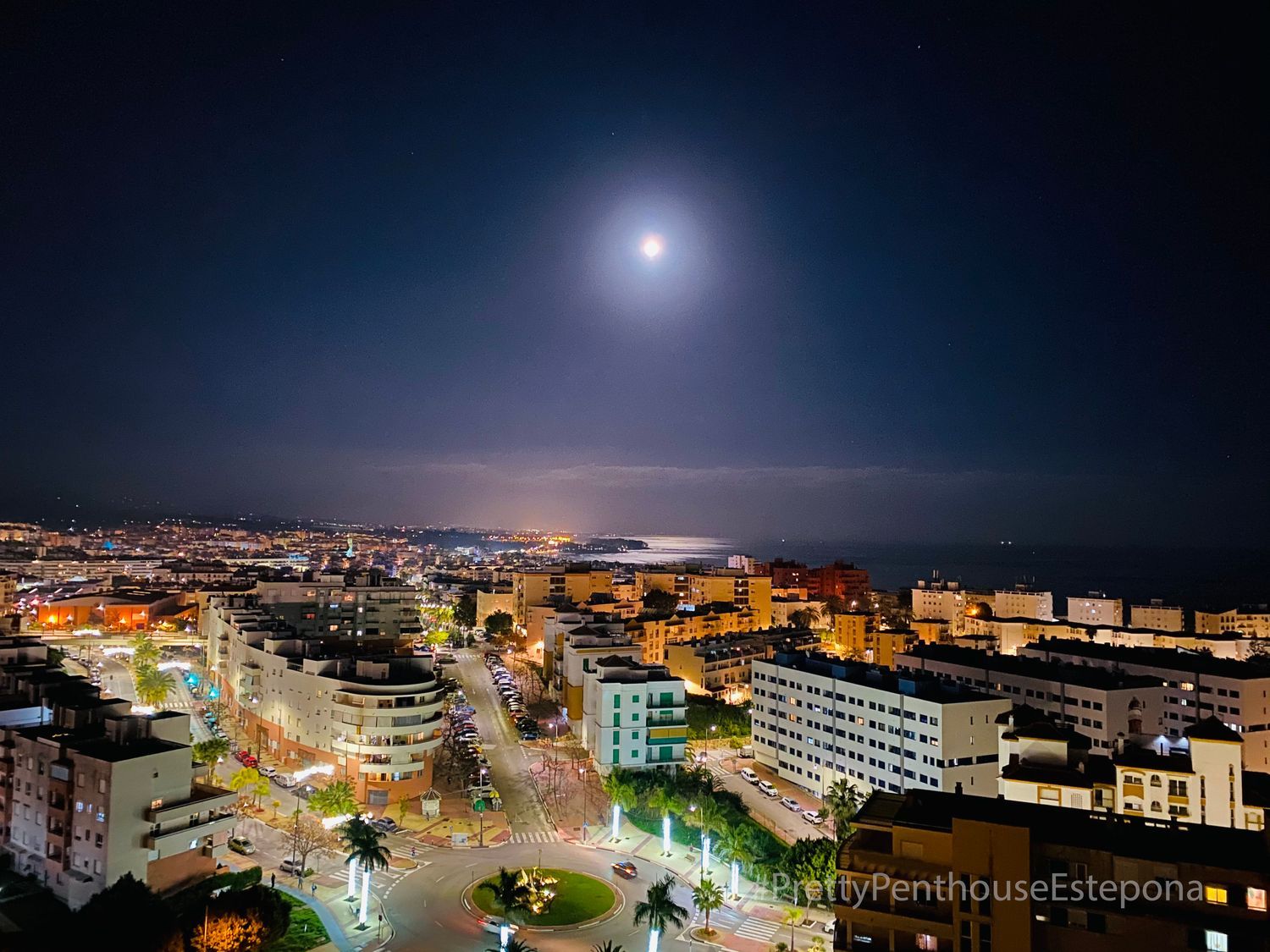 Ático en avenida Reina Sofía, 2 - Foto 23