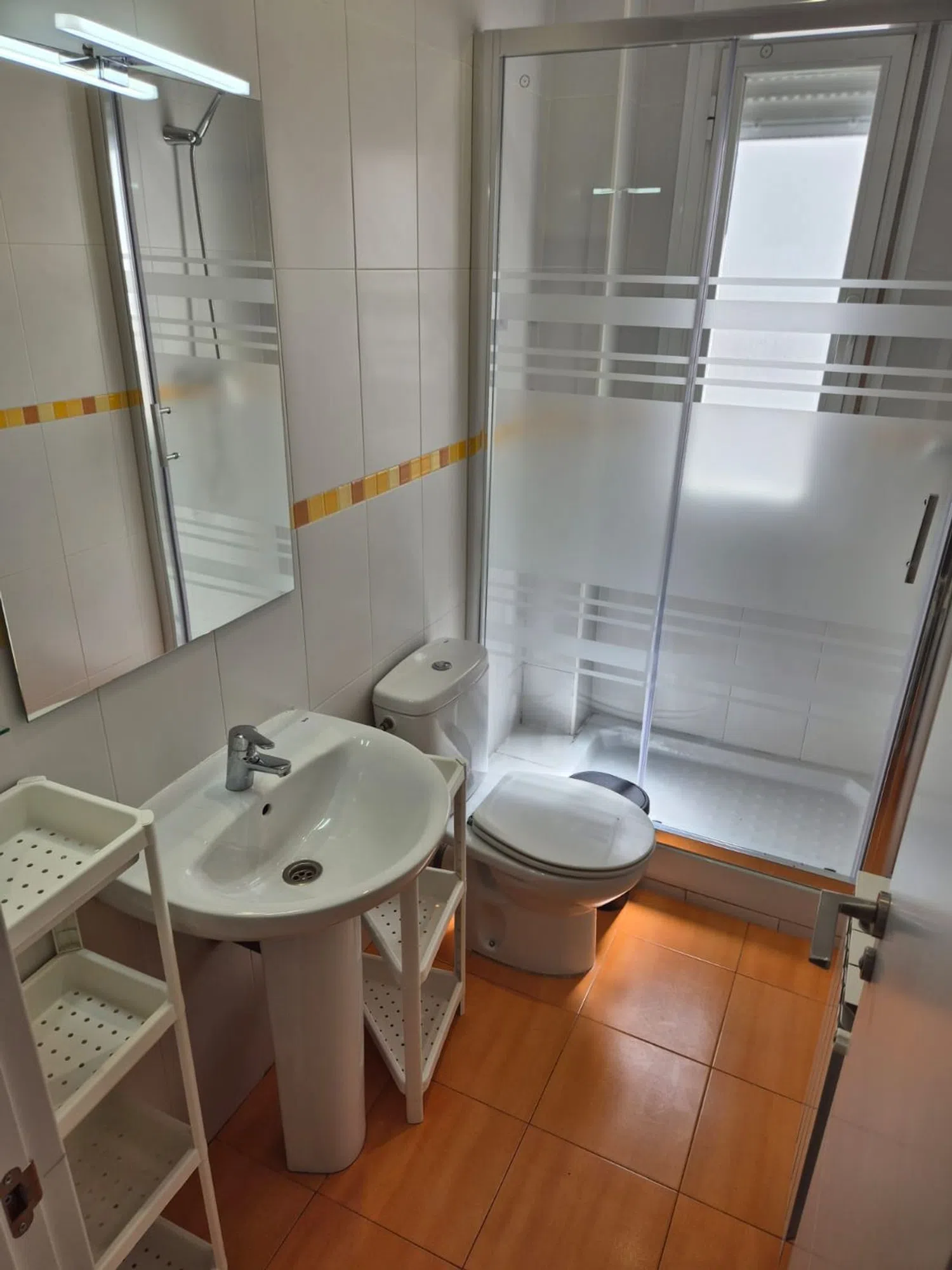 Piso en Barrio Lavapiés-Embajadores - Foto 14