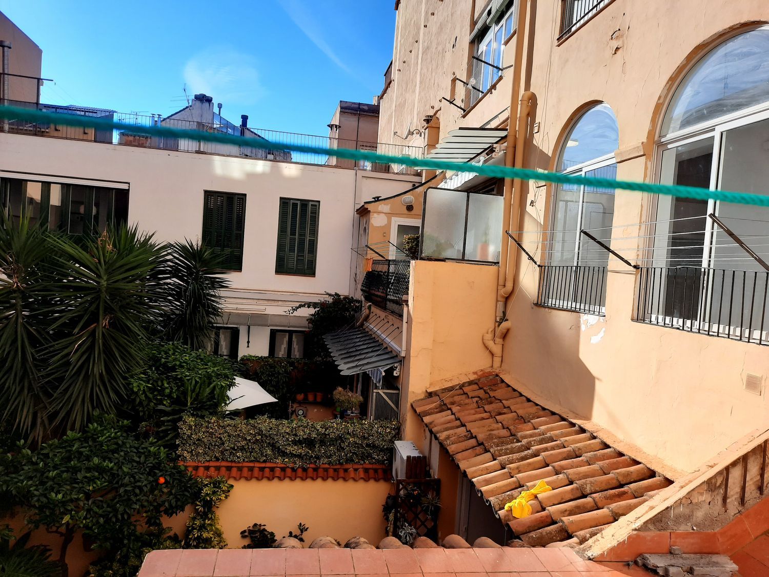 Piso en calle de Canet, 38 - Foto 15