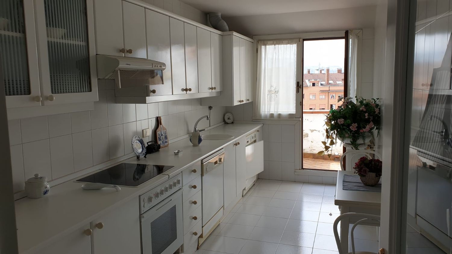 Piso en Avenida del Deporte, 3, Villaviciosa, Villaviciosa - Foto 10