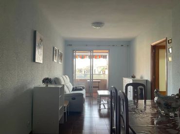 Piso en  Calle Valentin Sanz 8 - Foto 8