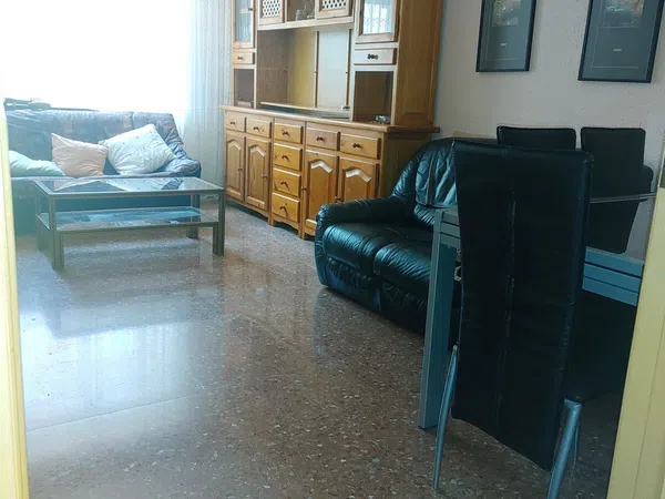 Piso en Calle del Centro, 14, Casablanca - Foto 31