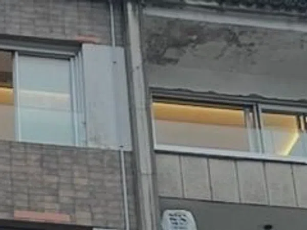 Piso en Avenida Lugo, 14, La Seca - Los Salgueriños, La Seca - Los Salgueriños - Foto 17