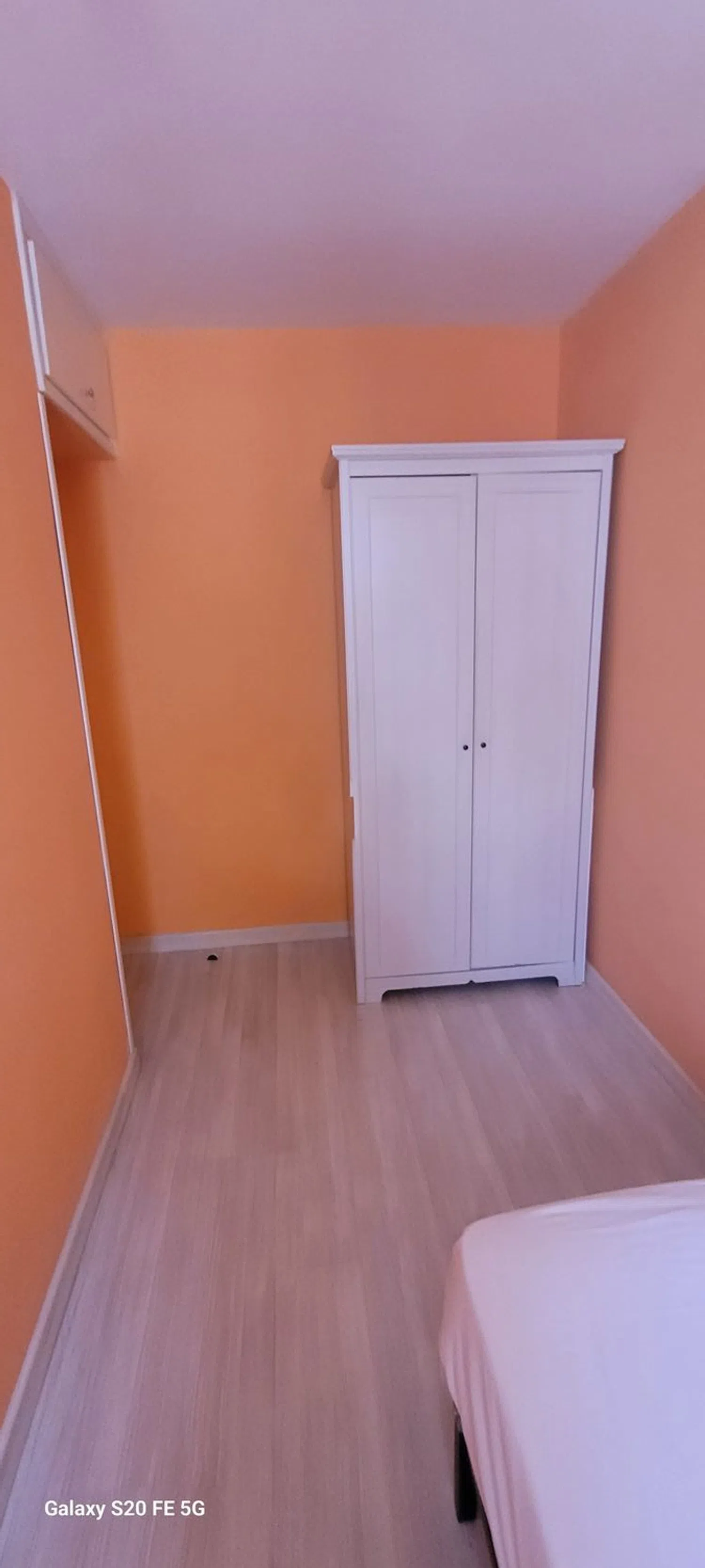 Piso en calle de Cebreros, 71 - Foto 23
