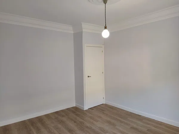 Ático en calle de Jenaro Checa, 1 - Foto 29