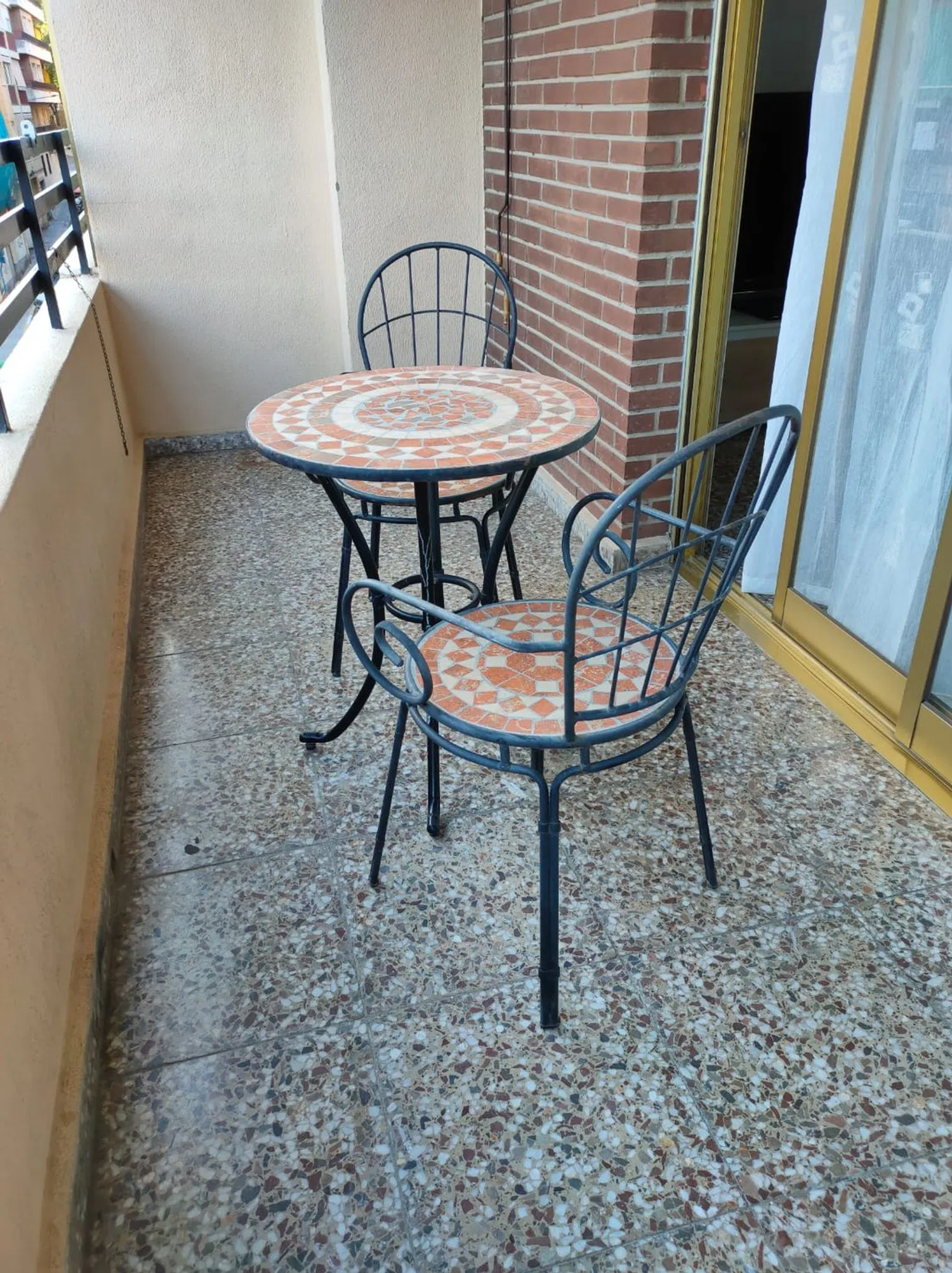 Piso en calle Zarandieta, 2 - Foto 17