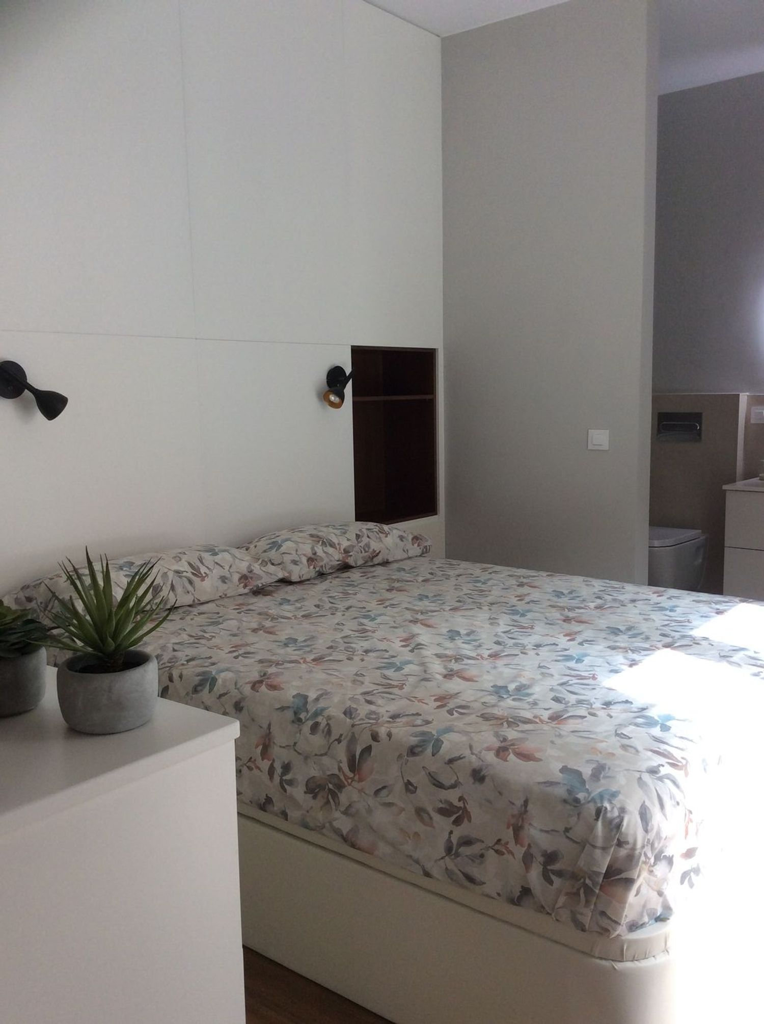 Estudio en calle Jesús del Gran Poder, 3 - Foto 9