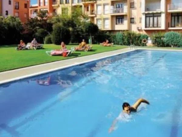 Piso en calle Toreses, 25 - Foto 23