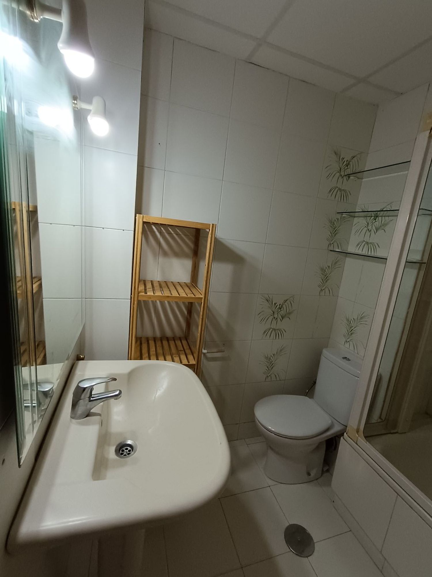 Piso en calle Princesa, 42 - Foto 20