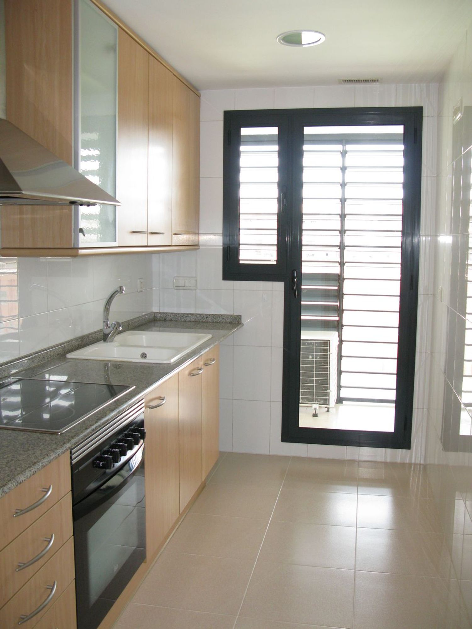 Piso en avenida de França, 55 - Foto 4