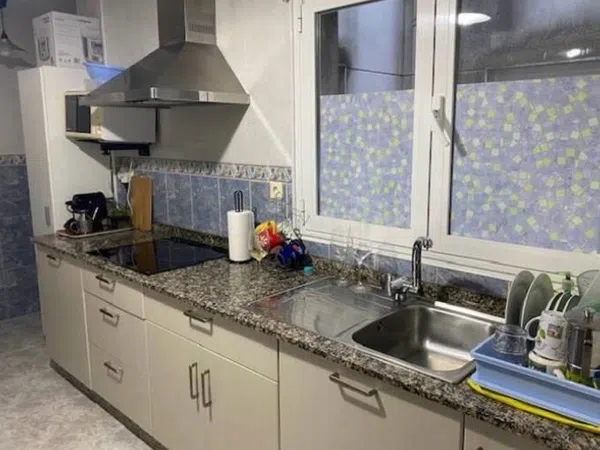 Piso en Bergondo, 3 - Foto 6