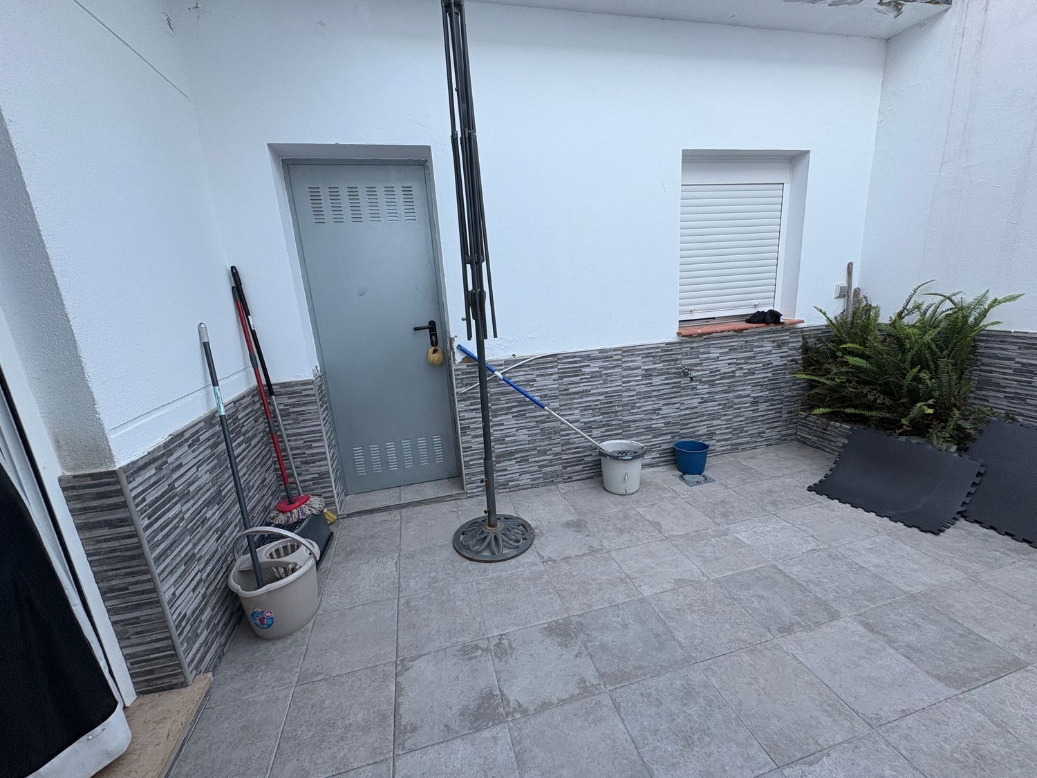 Chalet adosado en Calle Gustavo Adolfo Bécquer, 8 - Foto 14