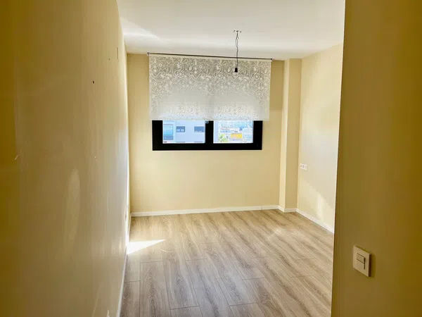 Piso en Calle Marcelino Camacho, 2, Avda. Caballero Bonald - San José Obrero - Guadalcacín - Foto 13