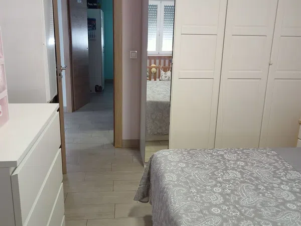 Casa o chalet independiente en Calle Rosales, 1 - Foto 20