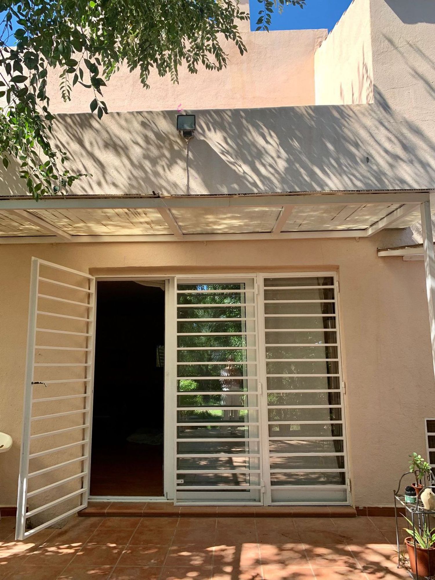 Chalet adosado en Calle l'Àguila, 12, Almajada-Ravel, Almajada-Ravel - Foto 9