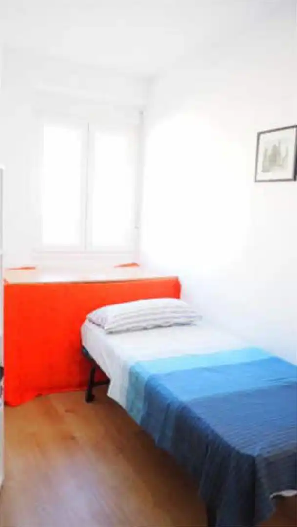 Loft en Centro - Foto 2