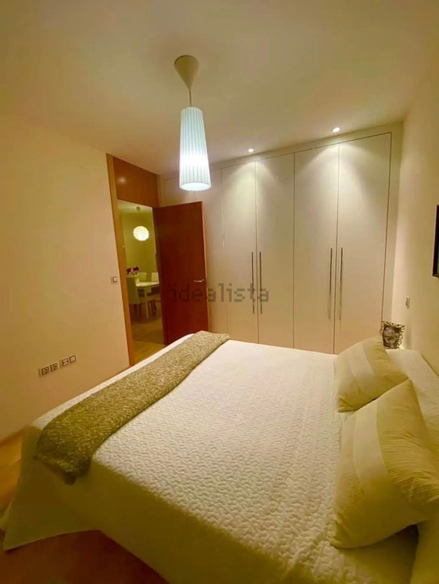 Piso en Calle Augusto González Linares, 21, Centro, Centro - Foto 5