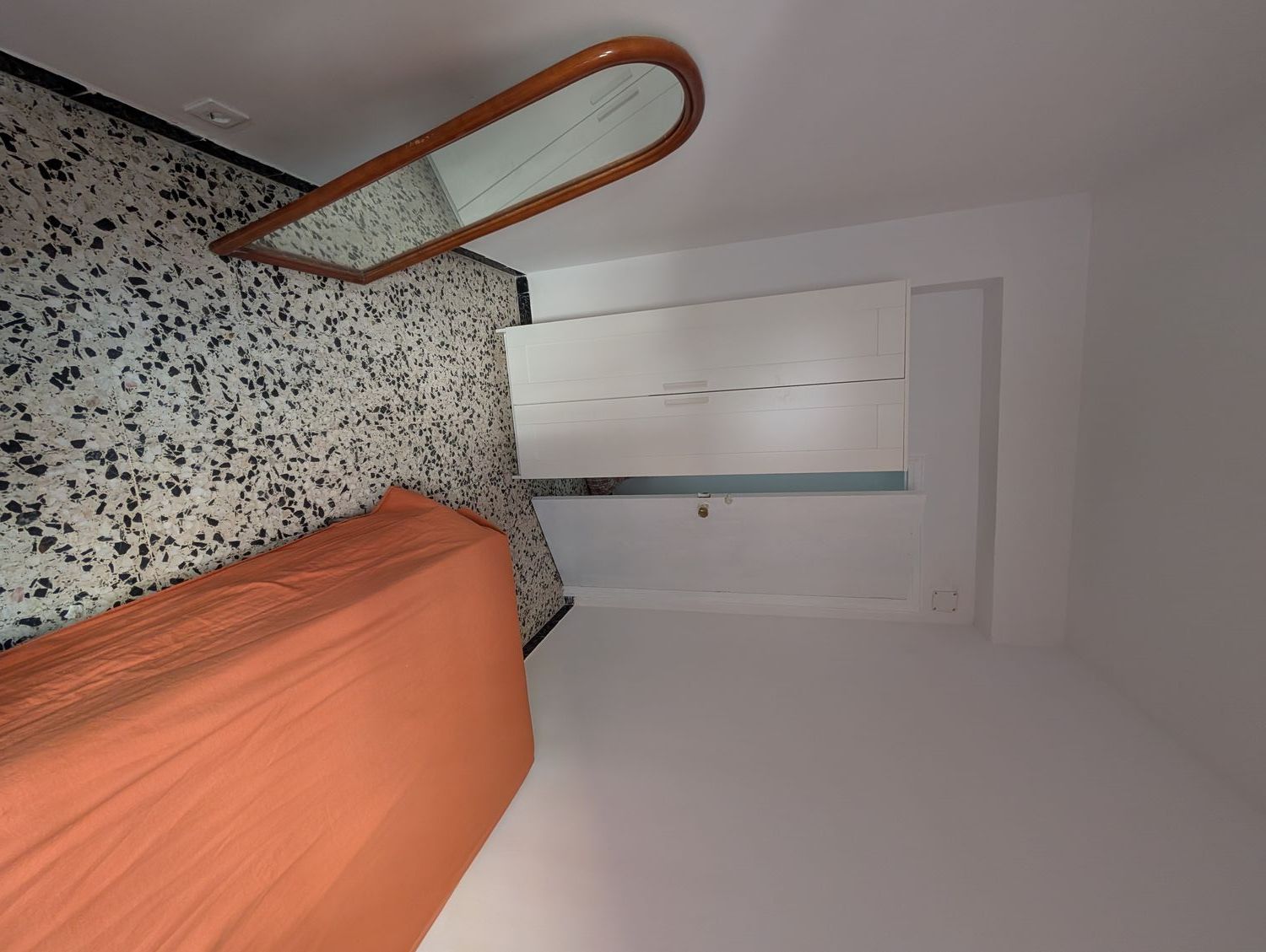 Piso en Barrio Alameda - Foto 18