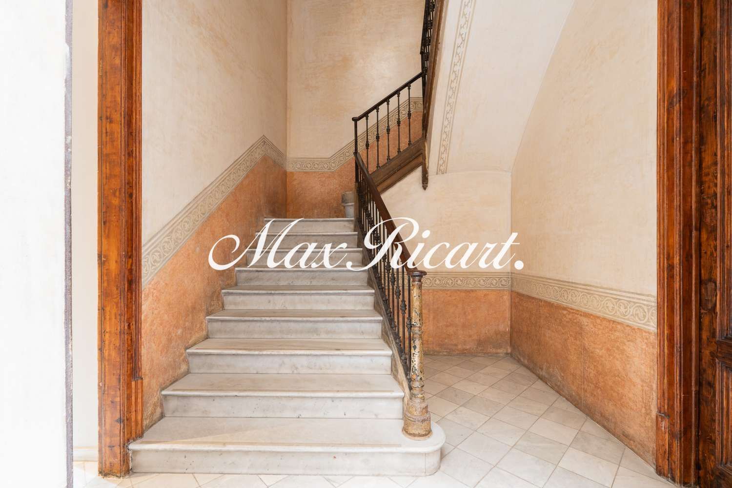Piso en Calle de Aribau, L'Antiga Esquerra de l'Eixample - Foto 42