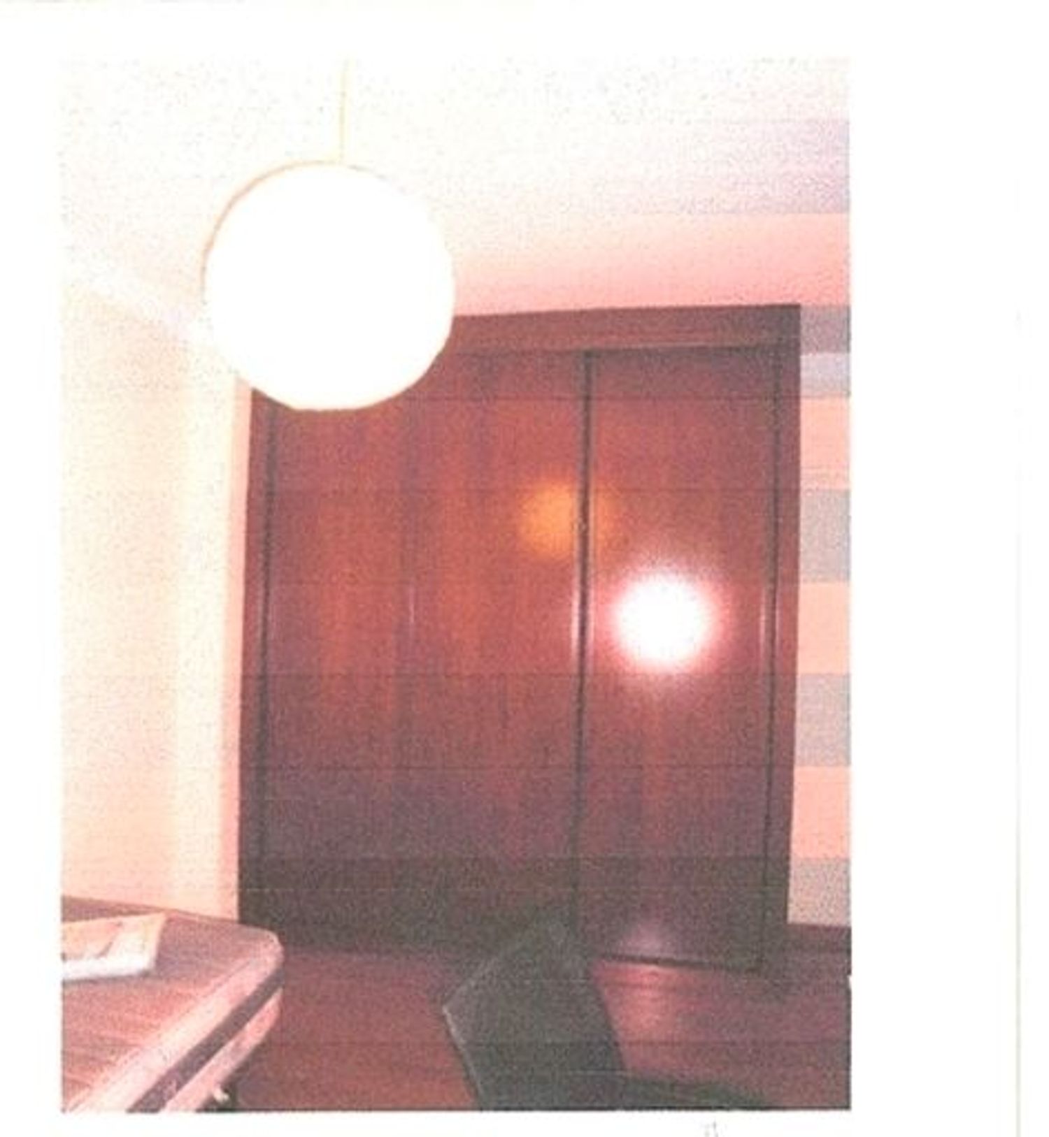 Piso en Marqués de Montemar, 28, El Industrial, El Industrial - Foto 12