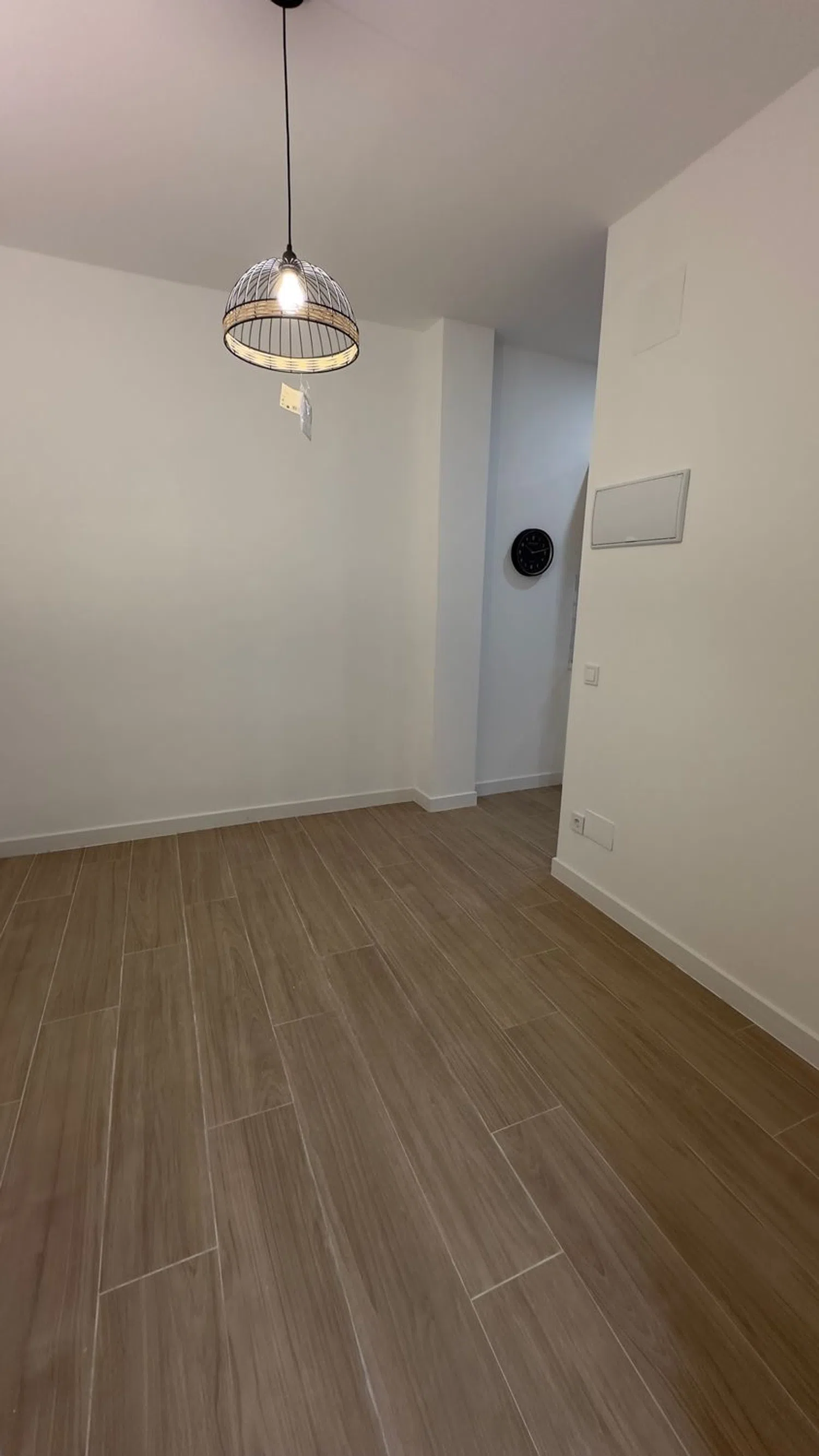 Estudio en calle Sevilla, 10 - Foto 6