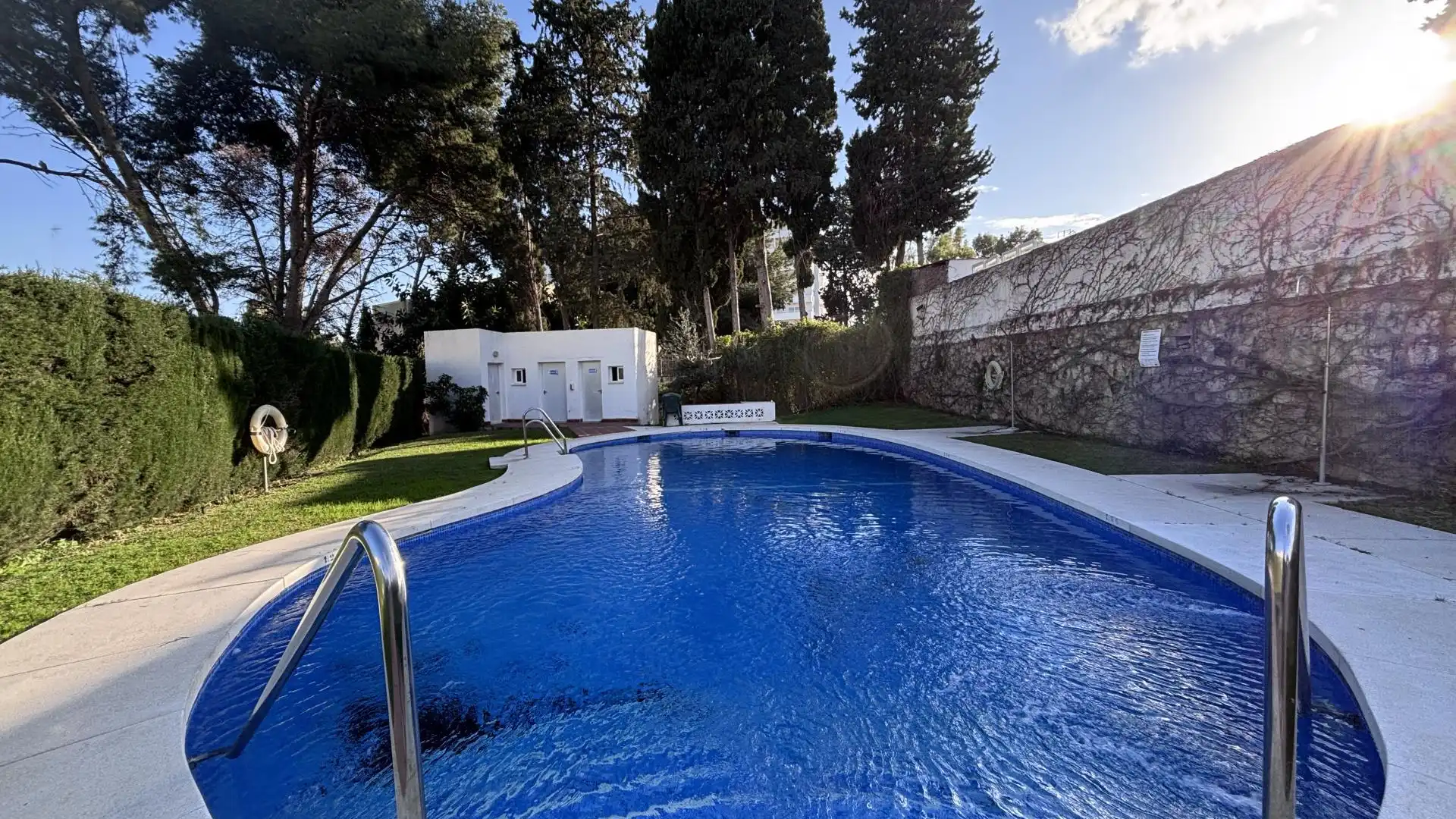 Piso en  Camino del Pilar 10 - Foto 26