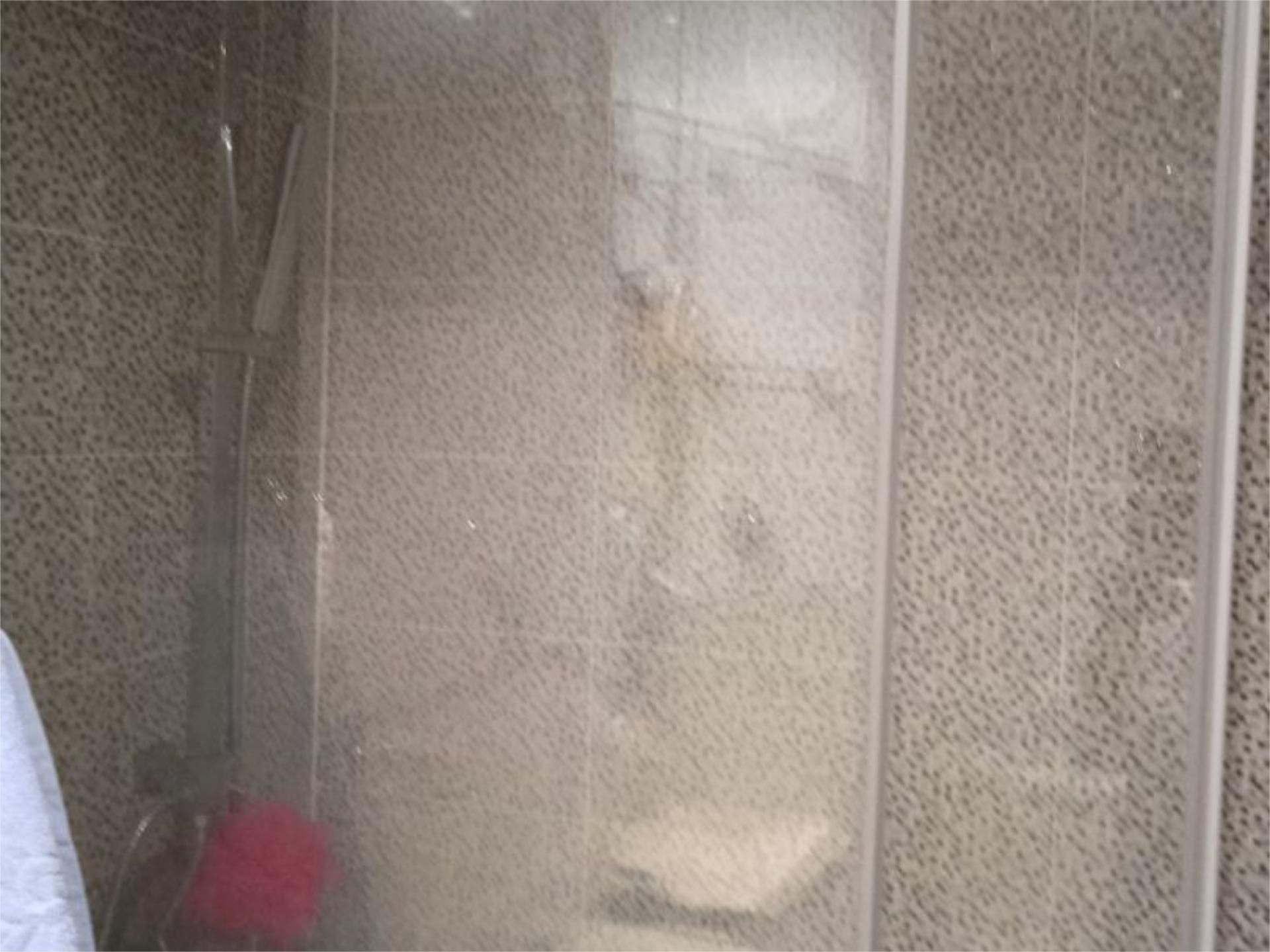 Piso en  Calle Rodríguez Fabres 19 - Foto 22