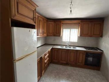 Chalet en Estacion de salinas Archidona - Foto 4