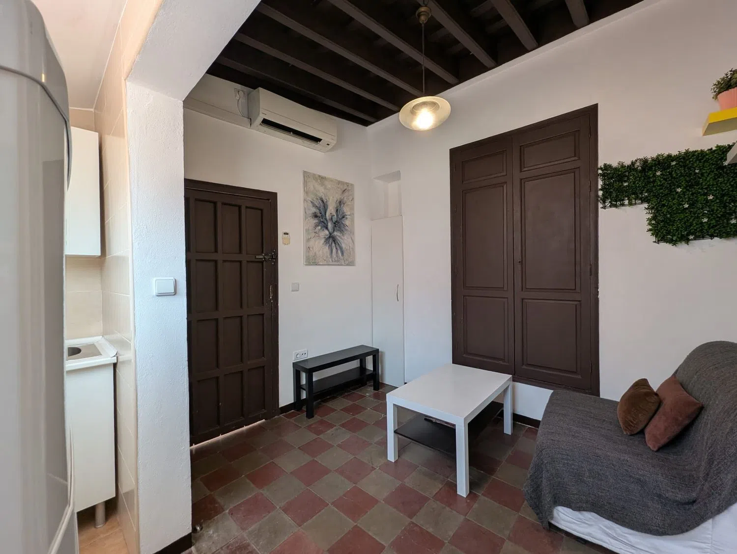 Ático en calle Miguel Cid, 24 - Foto 2