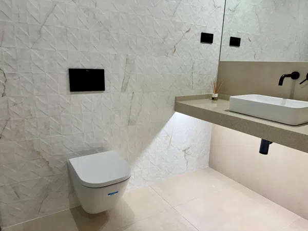 Piso en Riu - Foto 33