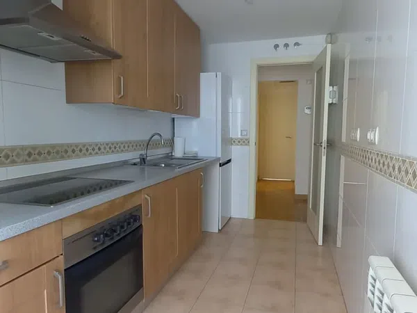 Piso en Calle de José Celestino Mutis, 3, Vega de la Moraleja, Vega de la Moraleja - Foto 16