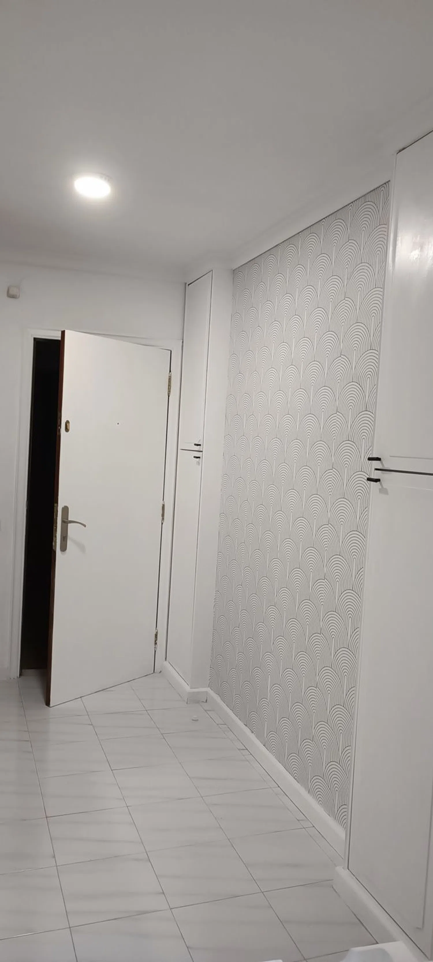 Piso en calle Acadèmia, 25 - Foto 25